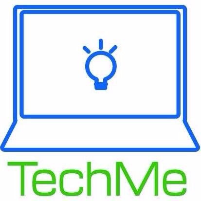 TechMeBurlON's profile picture. 15+ year IT Professional and "tech nerd" providing personalized tech support for all your gadgets. I'm your "Geek Squad", "Genius Bar", and "IT guy" all in one!