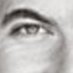 Thomas H. ๐ (@themingford) Twitter profile photo Thomas H. ๐ (@themingford) Twitter profile photo
