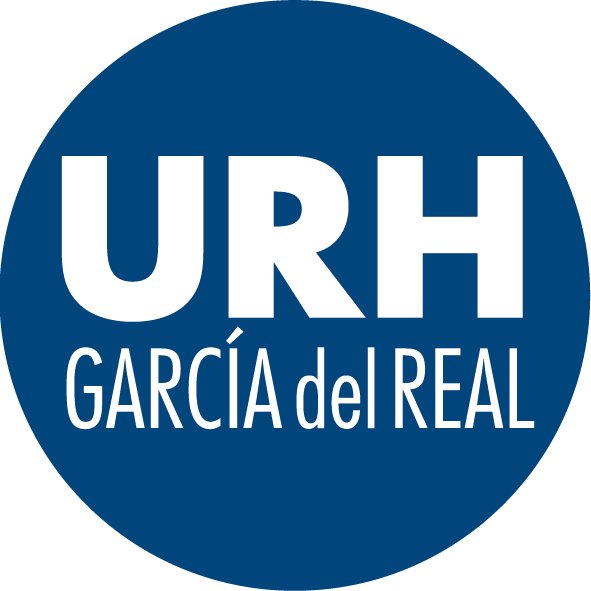 URH_GdR Profile Picture