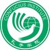 Oxford Brookes Confucius Institute (@OBUConfucius) Twitter profile photo