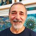 Carlos Alber (@carlosalberarte) Twitter profile photo Carlos Alber (@carlosalberarte) Twitter profile photo