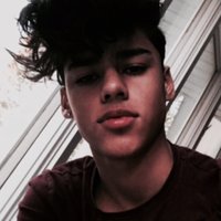 jayden π€π½ (@geomctry) 's Twitter Profile
