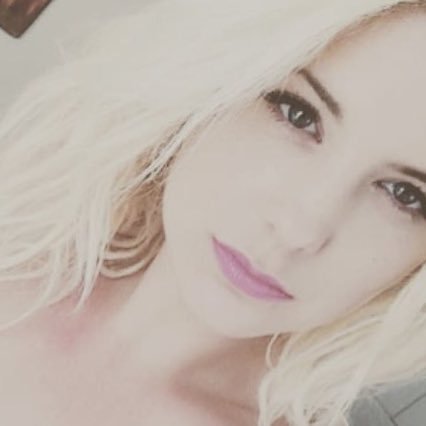 sugarsweeeett's profile picture. Additional Needs Mother & Counselling Student. Newly Married. Sometimes hilarious, usually grumpy, possibly an alien. ✌🏻✌🏻