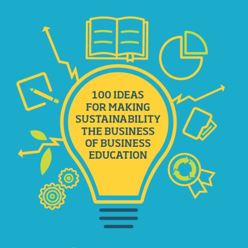 Author, advisor, speaker, entrepreneur - exploring what a sustainable future could look like and what we can do now to make that happen. Also @ultimatehotchoc
