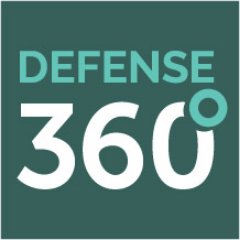 Defense360 features analysis and commentary on national security policy from the experts of the Center for Strategic and International Studies (@CSIS)