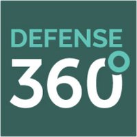 Defense360(@CSISDefense360) 's Twitter Profileg