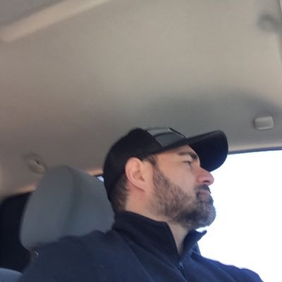 ThadiusEvans's profile picture. 