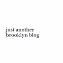 justanotherbkblog (@anotherbkblog) Twitter
