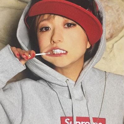 木村未来 Miku Twitter 木村未来 Miku Twitter