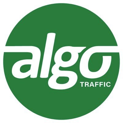 Tweets from the ALGO Traffic System, a service of the Alabama Dpt. of Transportation. Follow for construction, incident and alert updates!