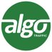 ALGO Tuscaloosa (@algo_tus) Twitter profile photo ALGO Tuscaloosa (@algo_tus) Twitter profile photo
