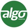 algo_tus's profile picture. Tweets from the ALGO Traffic System, a service of the Alabama Dpt. of  Transportation. Follow for construction, incident, and alert updates!