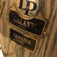 G.I. Percussion (@gipercussion) 's Twitter Profile