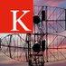 Security Studies (@kclsecurity) Twitter profile photo Security Studies (@kclsecurity) Twitter profile photo