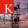 KCLSecurity's profile picture. Dedicated to research & teaching on global security @KingsCollegeLon. Depts: @Warstudies @DSD_Kings E-newsletter sign-up: https://t.co/ikT8jFnlSV