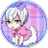 i7_mezzo_0728