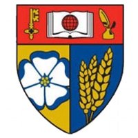 Winterbourne Academy PE Department(@WbourneAcad_PE) 's Twitter Profile Photo