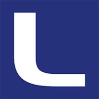 Lumigraf.ca (@lumigraf) 's Twitter Profile