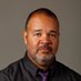 Randy Tucker (@rstucker612) Twitter profile photo Randy Tucker (@rstucker612) Twitter profile photo