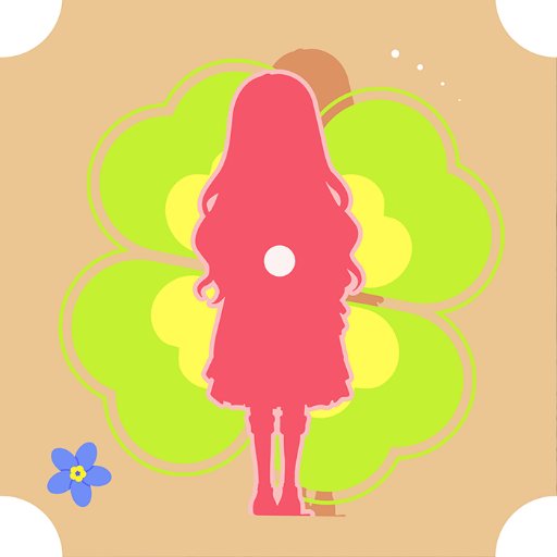 青三🏷さんのプロフィール画像