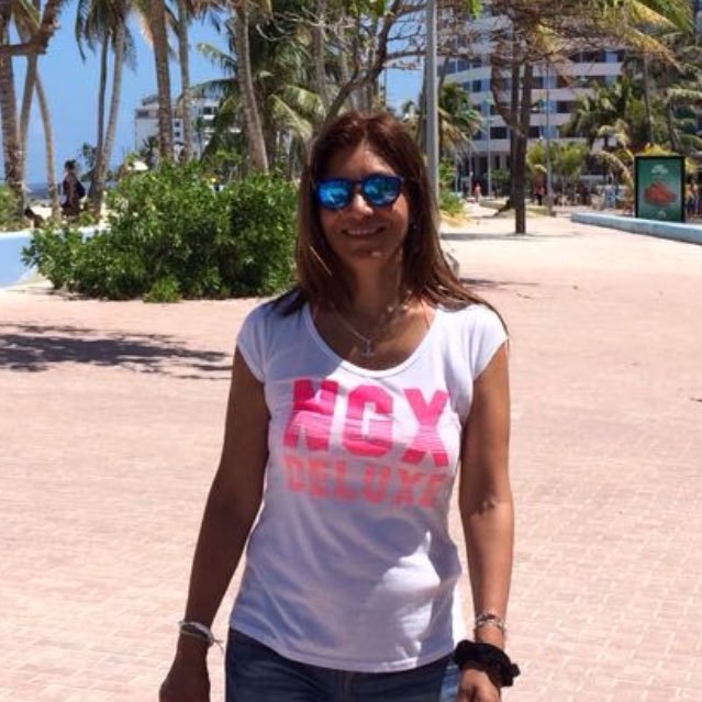 Janetlemu5's profile picture. 