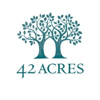 42 ACRES (@42_acres) 's Twitter Profile