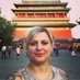 Elise Penalva Icher (@elisepenalva) Twitter profile photo Elise Penalva Icher (@elisepenalva) Twitter profile photo