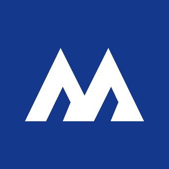Certified Marketing Automation Expert: Pardot, HubSpot & Marketo