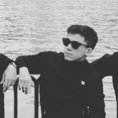 Naxiusz's profile picture. Android Engineer @cabify