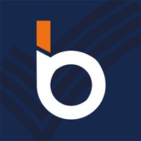 BESA (@besatweet) 's Twitter Profile