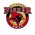 St. John Fisher Golf (@sjfishergolf) Twitter profile photo St. John Fisher Golf (@sjfishergolf) Twitter profile photo
