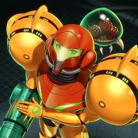 🔥☇MeTroiD HuNTeR☇🔥 (@jowlyerg) 's Twitter Profile