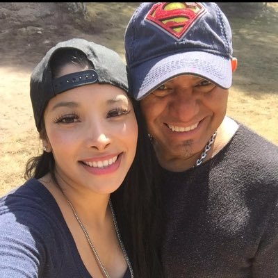 IceLuisHerrera's profile picture. 