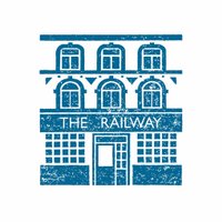 TheRailway(@TheRailwaySW16) 's Twitter Profileg