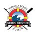 VBSRM (@vbsrmuseum) Twitter profile photo VBSRM (@vbsrmuseum) Twitter profile photo