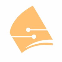 NetworkLessons.com (@networklessons) 's Twitter Profile