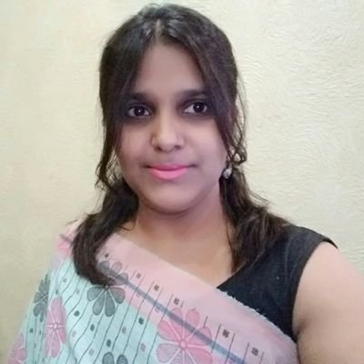 SalimaBhatia Profile Picture