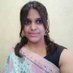 Dr. Salima Bhatia (@salimabhatia) Twitter profile photo Dr. Salima Bhatia (@salimabhatia) Twitter profile photo