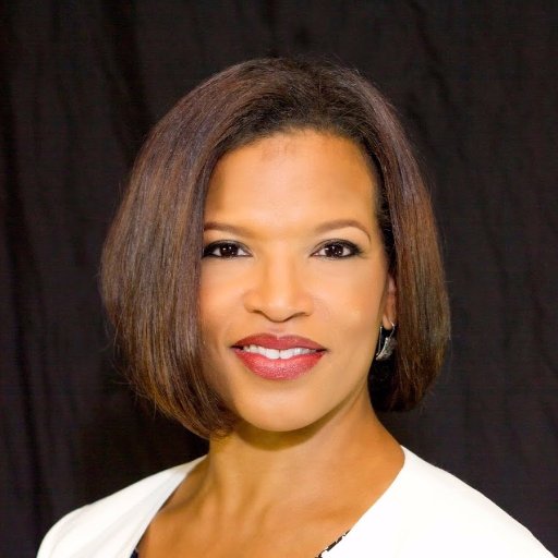 Onthewaytohappy's profile picture. Writer, Scribe, and a Rockstar. Made it to happy and beyond. There are no limits.  Don't let your mind hinder. Dream big and often! Be grateful always.