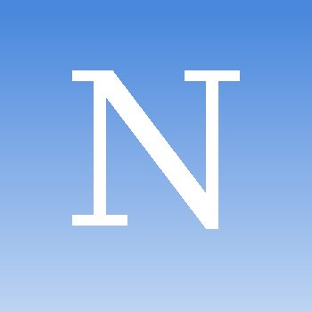 「小説家になろう」への投稿作品を形態素解析した結果の統計情報を公開しています。
過去の自作の「AIMサスペンス短編集」をAmazon KDPで出版しました。
https://t.co/jMi7qNvqiP
Kindle Unlimited読み放題サービスの対象です。
https://t.co/E36Dol6Lo1