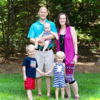 Nathan Miller (@f3_snips) 's Twitter Profile