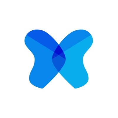 StatusbrewAr's profile picture. أداة متكاملة لإدارة كافة حسابات التواصل الإجتماعي، تنظيم ونشر المحتوى، اكتساب متابعين مهتمين بمجالك والتواصل معهم، قياس أدائك من خلال التحليلات الفعّالة.