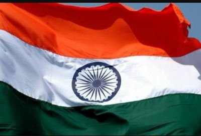 Swappy_P's profile picture. Cyber Security researcher, Security writer @ Dark Street Hackers