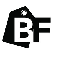 #BlackFriday (@blackfridayuk18) 's Twitter Profile Photo #BlackFriday (@blackfridayuk18) 's Twitter Profile Photo