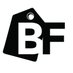 #BlackFriday (@blackfridayuk18) Twitter profile photo #BlackFriday (@blackfridayuk18) Twitter profile photo