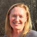 Pam Spraetz (@pspraetz) Twitter profile photo Pam Spraetz (@pspraetz) Twitter profile photo