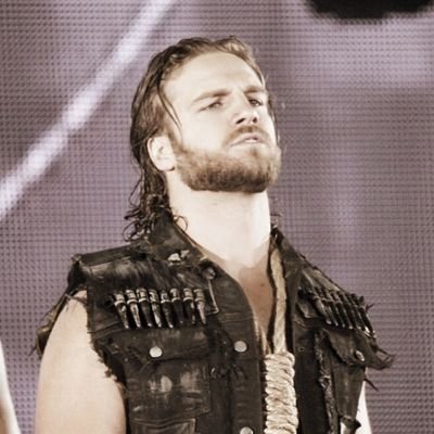 AdamTheSinner's profile picture. | PØP GØΞS ЧØЦΓ ҢΞΛÐ | ŁłƮΞΓΛƮΞ ҢΛΠGMΛΠ PΛGΞ | Written by Ray | Not the real deal |