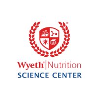 Wyeth Nutrition Science Center Global(@WNSC_Global) 's Twitter Profile Photo