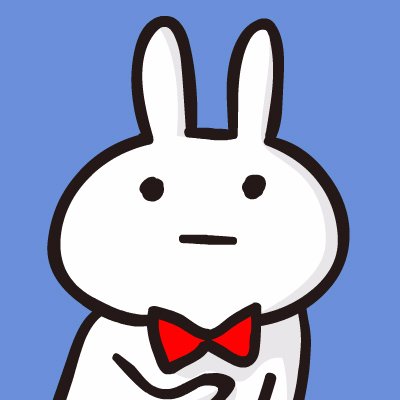 datsumou_osiete's profile picture. #脱毛
#脱毛サロン
#全身脱毛
#エステ
#ミュゼ
#美容