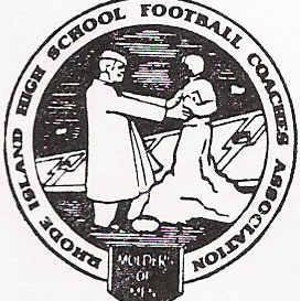 The official page for the Rhode Island High School Football Coaches Association